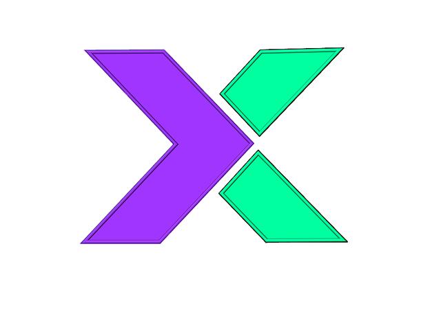 Moderní technologie pro bezpečné a efektivní výsledky