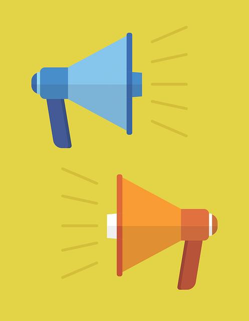 Z&aacute;kladn&iacute; informace o ml&eacute;čn&yacute;ch zubech