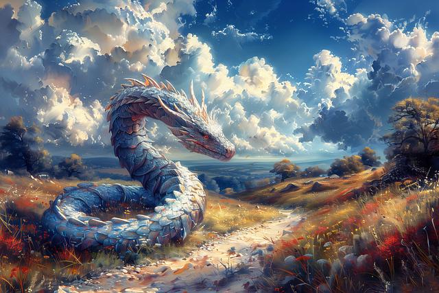 Mýty a fakta o zubní péči od Hany Novotné Zubař