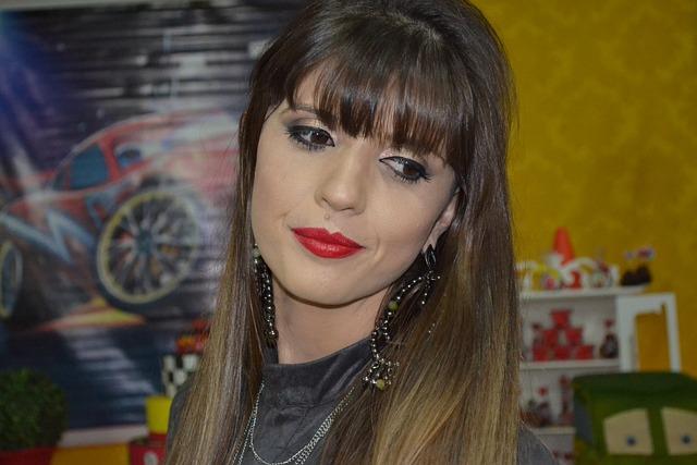 Optimální stravovací tipy pro zdravé zuby