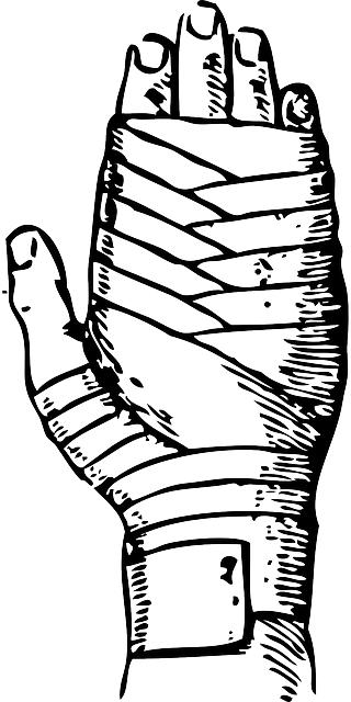 Jak ⁣vybrat ‌správné rovnátko ⁣pro ​maximální‌ pohodlí