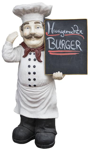 Doporučení a recenze spokojených pacientů