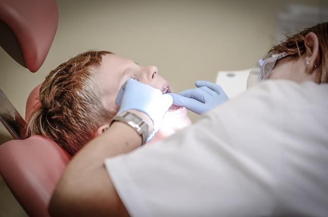 Co je dent&aacute;ln&iacute; hygiena a proč je důležit&aacute;?